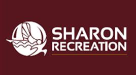 Sharon Community Center