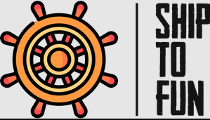 Ship To Fun