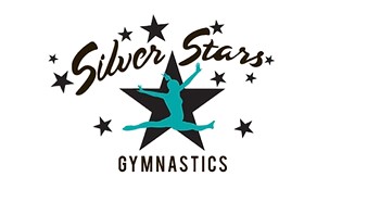 Silver Stars Gymnastics