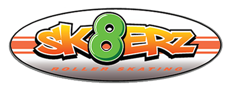 Sk8erz Roller Skating Rink