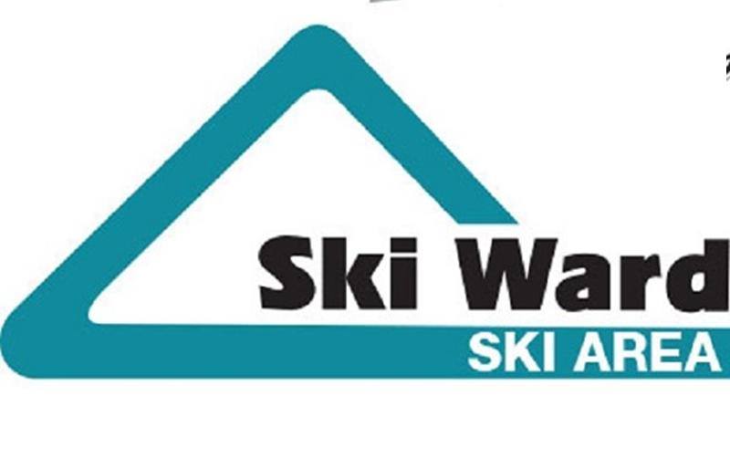 Ski Ward