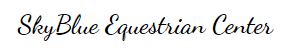 Sky Blue Equestrian Center