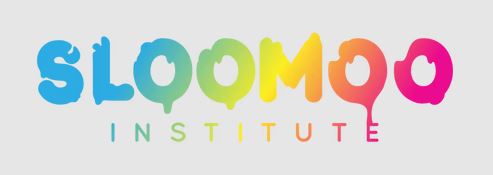 Sloomoo Institute
