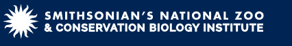 Smithsonian's National Zoo