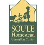 Soule Homestead Education Center