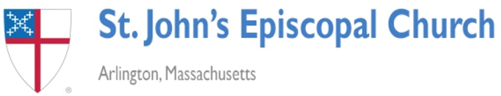 Saint John's Episcopal Church