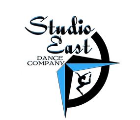 Studio East Dance Company