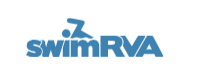 Swimrva