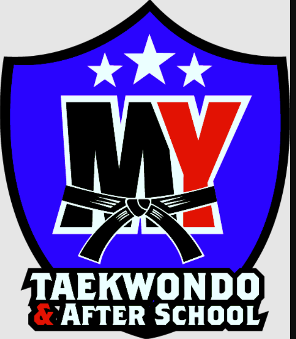 M.Y. Taekwondo and After School