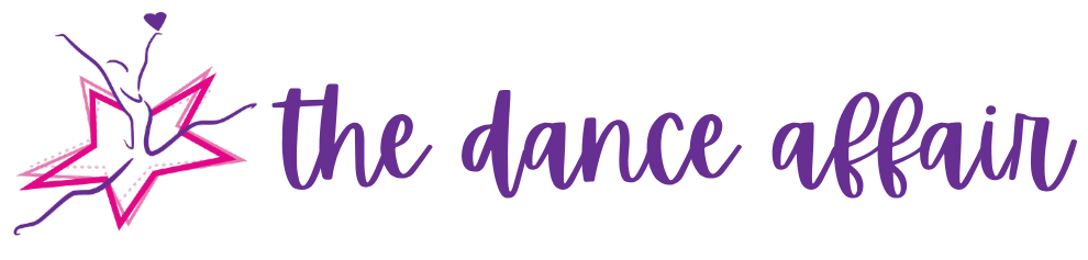The Dance Affair