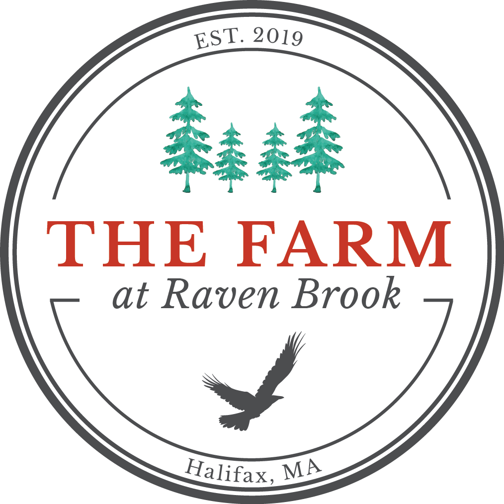 The Farm at Raven Brook