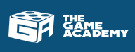 The Game Academy