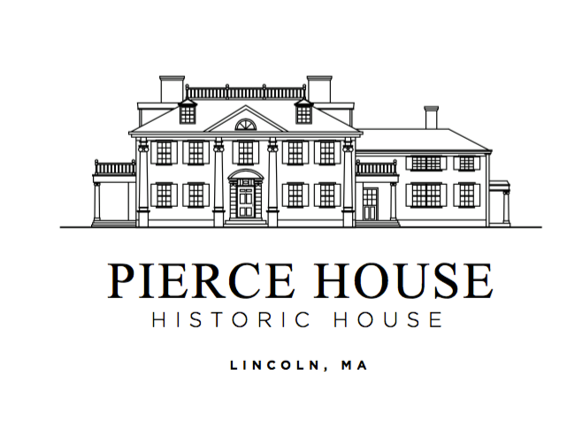The Pierce House