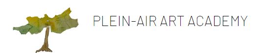 The Plein-Air Art Academy