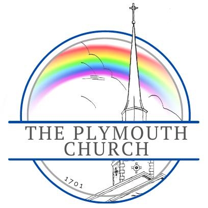 The Plymouth Church in Framingham