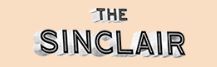 The Sinclair