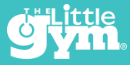 The Little Gym - Aberdeen