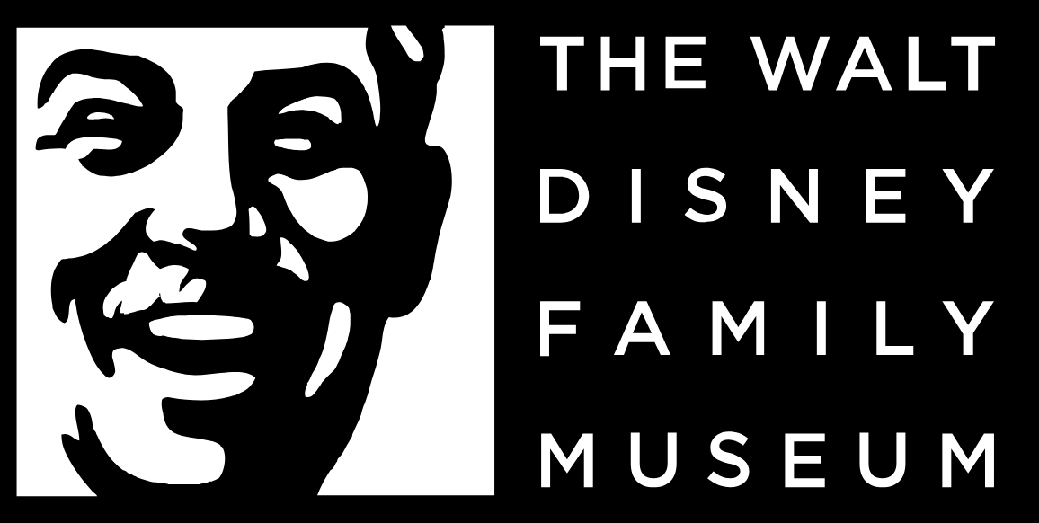 The Walt Disney Family Museum