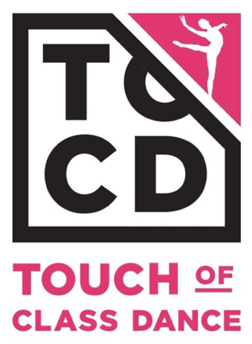 Touch of Class Dance Studio - Broomall