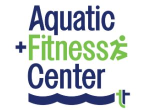 Town of Tonawanda Aquatic and Fitness Center