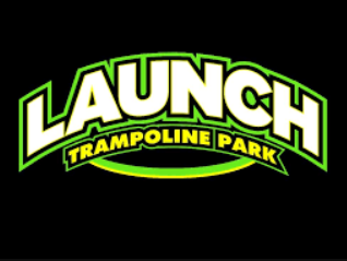 Launch Trampoline Park - Midlothian