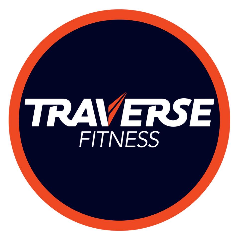 Traverse Fitness
