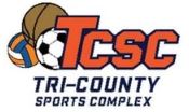 Tri-County Sports Complex