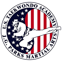 US Taekwondo Academy
