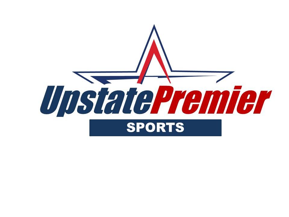 Upstate Premier Sports