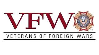 George Dilboy VFW Post 529 - Somerville