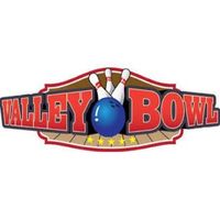 Valley Bowl