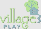Village Play