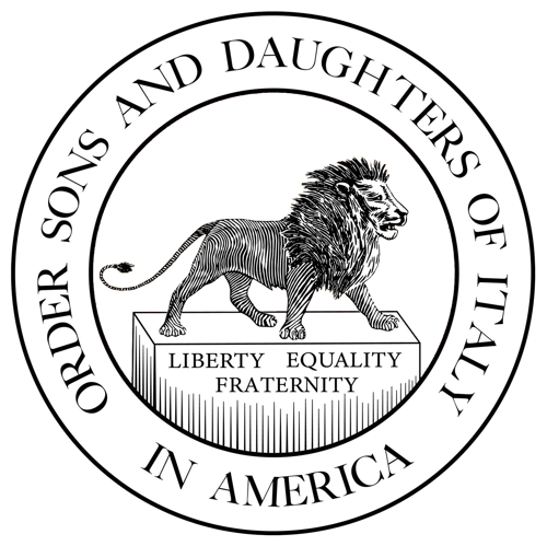 The Watertown Sons Of Italy