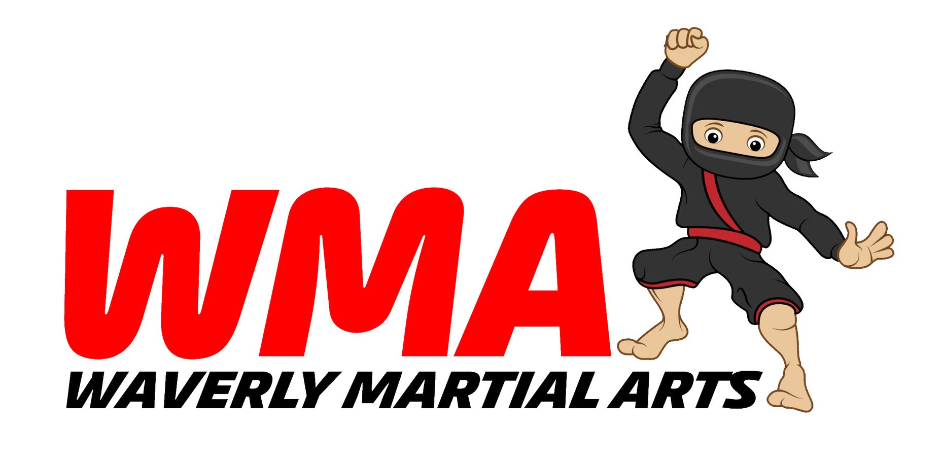 Waverly Martial Arts
