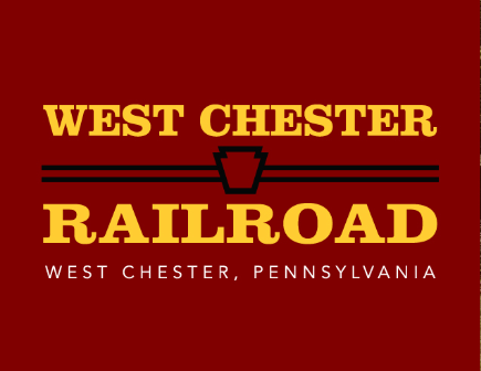 West Chester Railroad