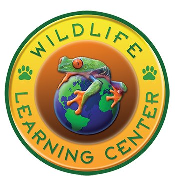 Wildlife Learning Center