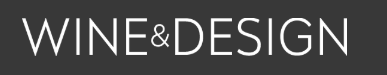 Wine & Design - Rockville Centre