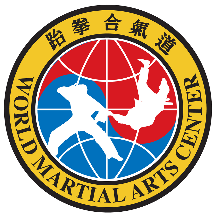 World Martial Arts Center Happy Kicks