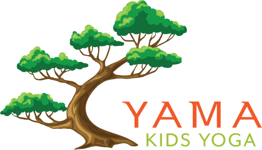 Yama Kids Yoga