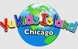 Yu Kids Island
