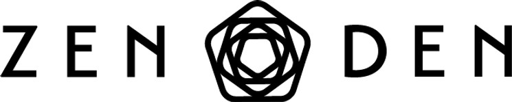 Zen Den Studio