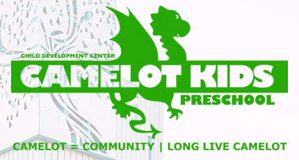 Camelot Kids Preschool & Little Knights