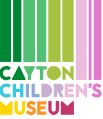 Cayton Children s Museum