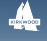 Kirkwood Mountain Resort