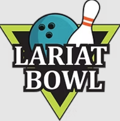 Lariat Bowl