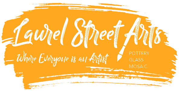 Laurel Street Arts