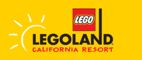 Legoland California Resort