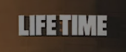 Life Time