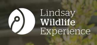 Lindsay Wildlife Experience Museum
