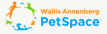 Wallis Annenberg PetSpace